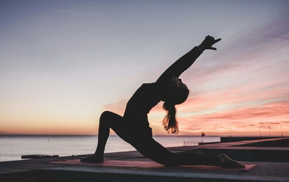 Ambiente de terapia relajante y seguro