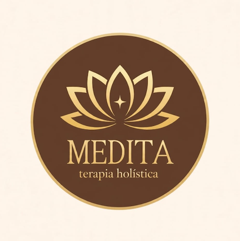 Dorca Medita Holistic Therapy