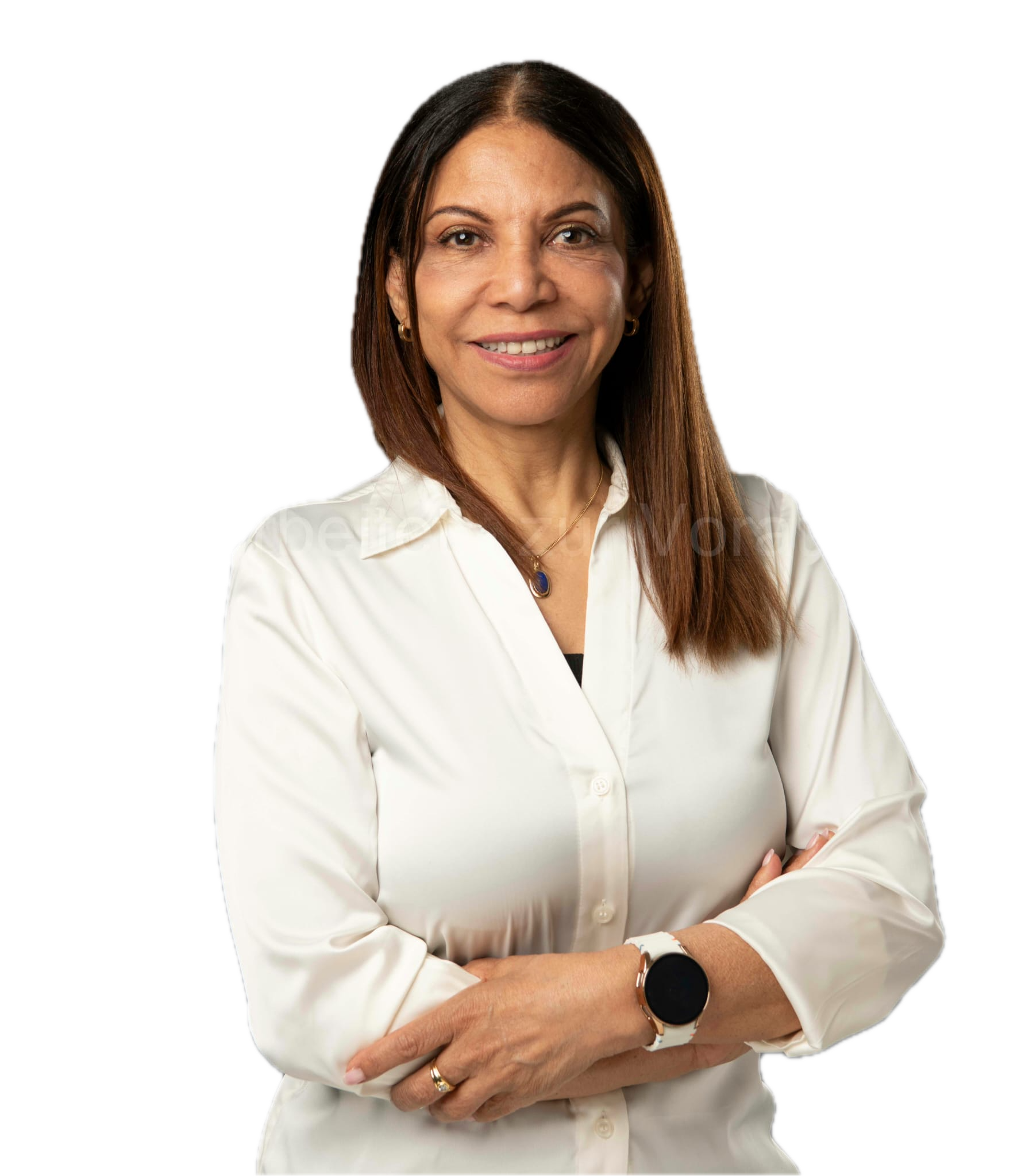 Dorca Felder