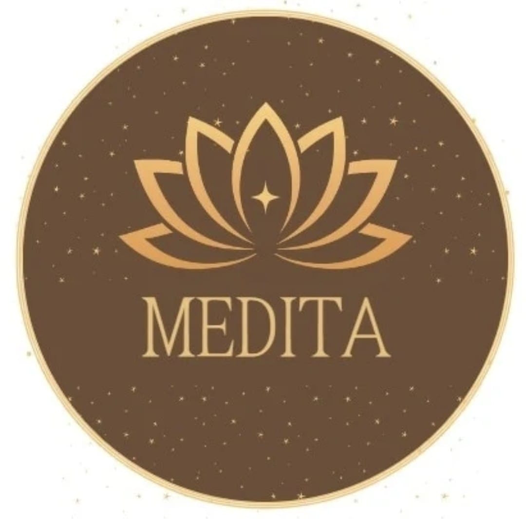 Medita Holistic Therapy
